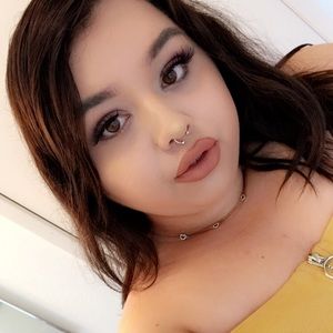 Meet your Posher, Lexi